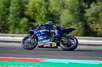 Slovakia-Ring;event-digital-images;motorbikes;no-limits;peter-wileman-photography;trackday;trackday-digital-images